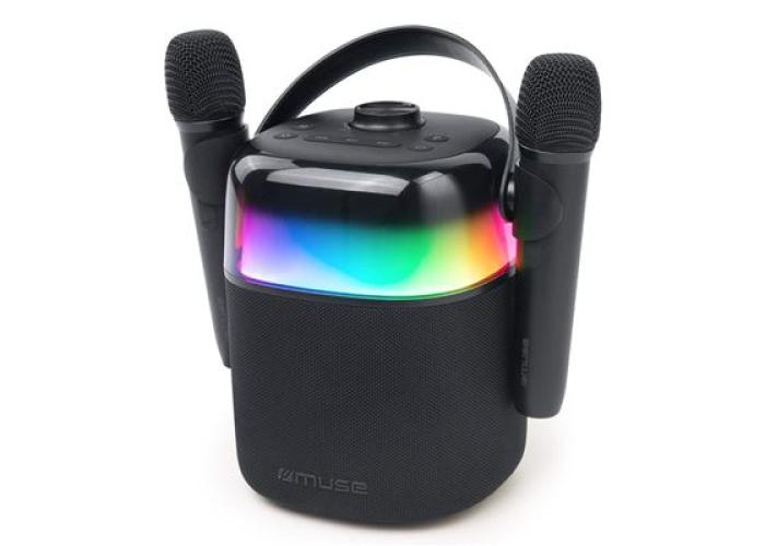 Muse M-530 KA