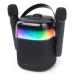 Muse M-530 KA