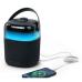Muse M-530 KA