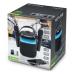 Muse M-530 KA