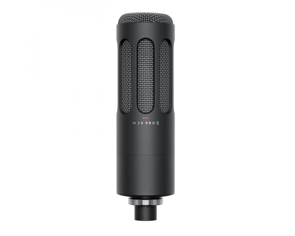 Beyerdynamic M 70 PRO X.