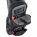 Mono Cases Dual Acoustic + Electric