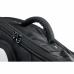 Mono Cases Dual Acoustic + Electric