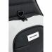 Mono Cases Dual Acoustic + Electric