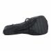 Mono Cases Dual Acoustic + Electric