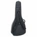 Mono Cases Dual Acoustic + Electric