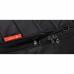 Mono Cases Dual Electric Guitar