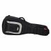 Mono Cases Dual Electric Guitar