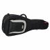 Mono Cases Dual Electric Guitar