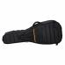 Mono Cases Dual Electric Guitar