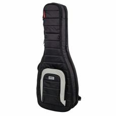 Mono Cases Dual Electric Guitar