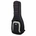 Mono Cases Dual Electric Guitar