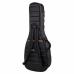 Mono Cases Dual Electric Guitar