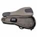Mono Cases Dual Electric Guitar