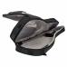 Mono Cases Dual Electric Guitar