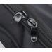 Mono Cases Acoustic (Classical/OM)