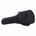 Mono Cases Acoustic (Classical/OM)