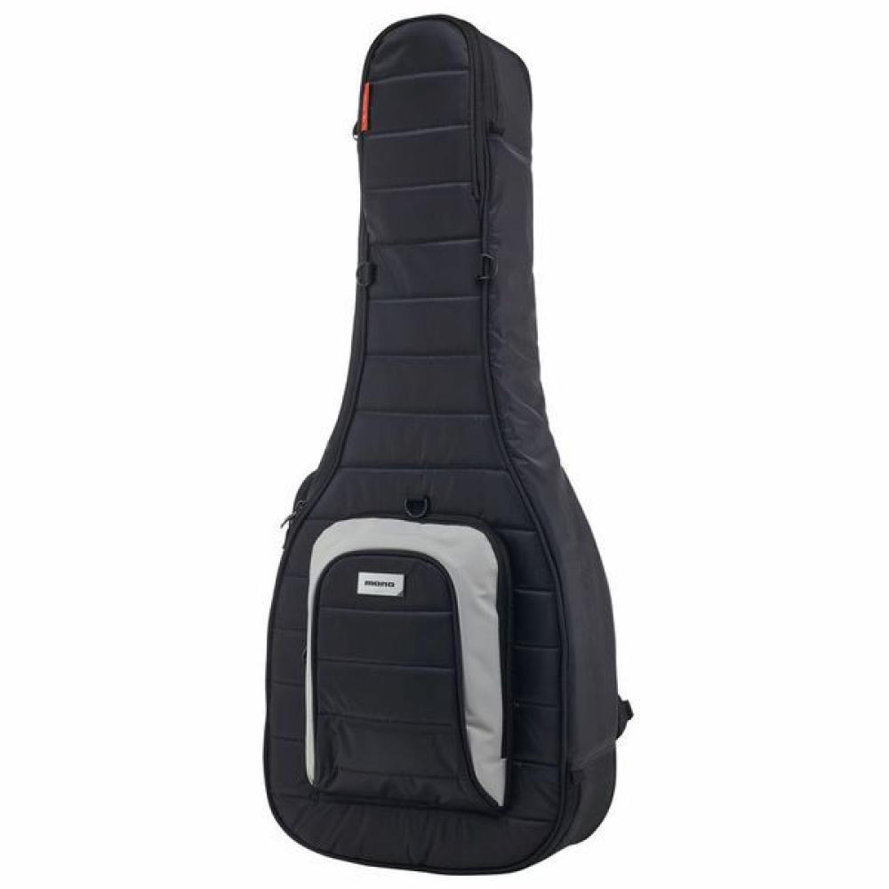 Mono Cases Acoustic (Classical/OM)