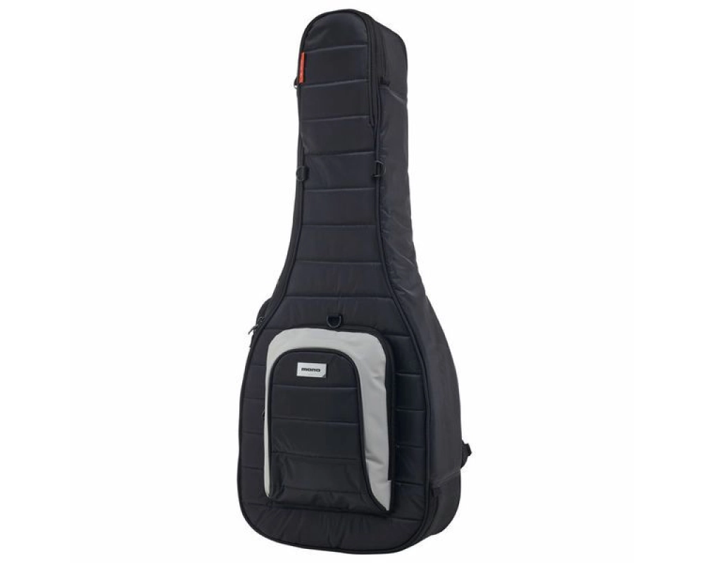 Mono Cases Acoustic (Classical/OM)