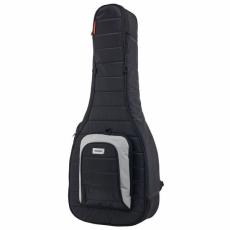 Mono Cases Acoustic (Classical/OM)