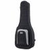 Mono Cases Acoustic (Classical/OM)