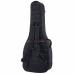 Mono Cases Acoustic (Classical/OM)