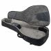 Mono Cases Acoustic (Classical/OM)