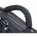 Mono Cases Acoustic (Classical/OM)
