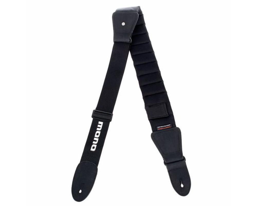 Mono Cases The Betty Strap Long