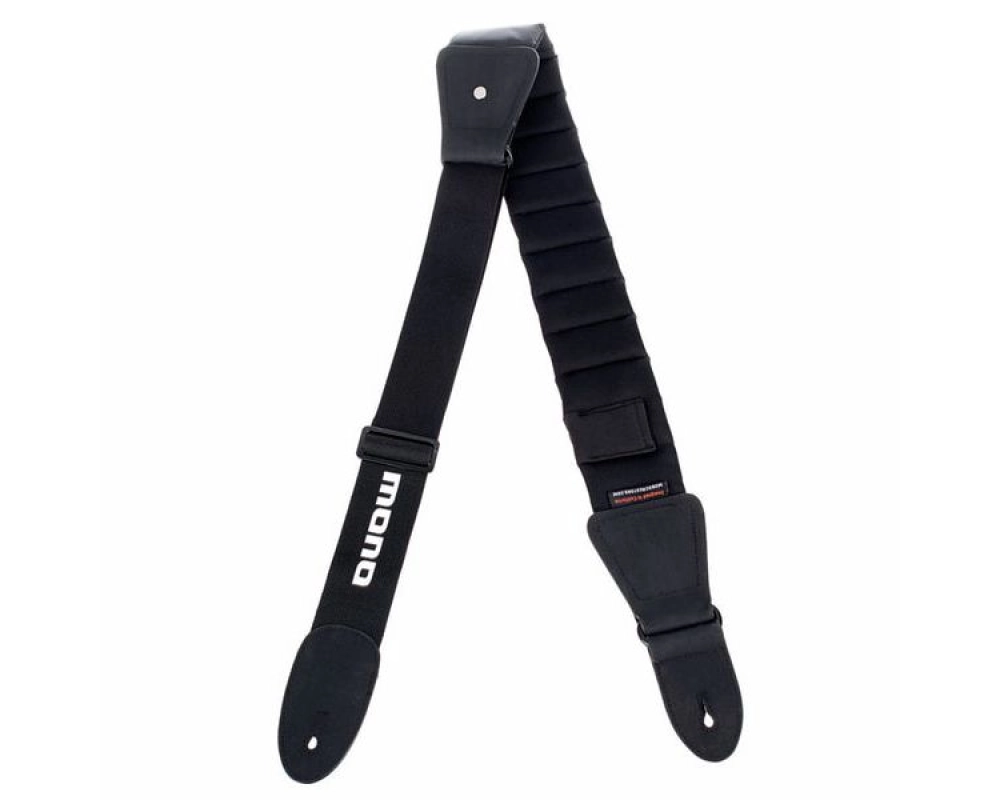 Mono Cases The Betty Strap Long