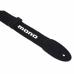 Mono Cases The Betty Strap Long