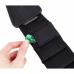 Mono Cases The Betty Strap Long