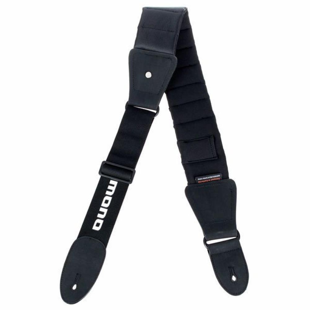 Mono Cases The Betty Strap Short