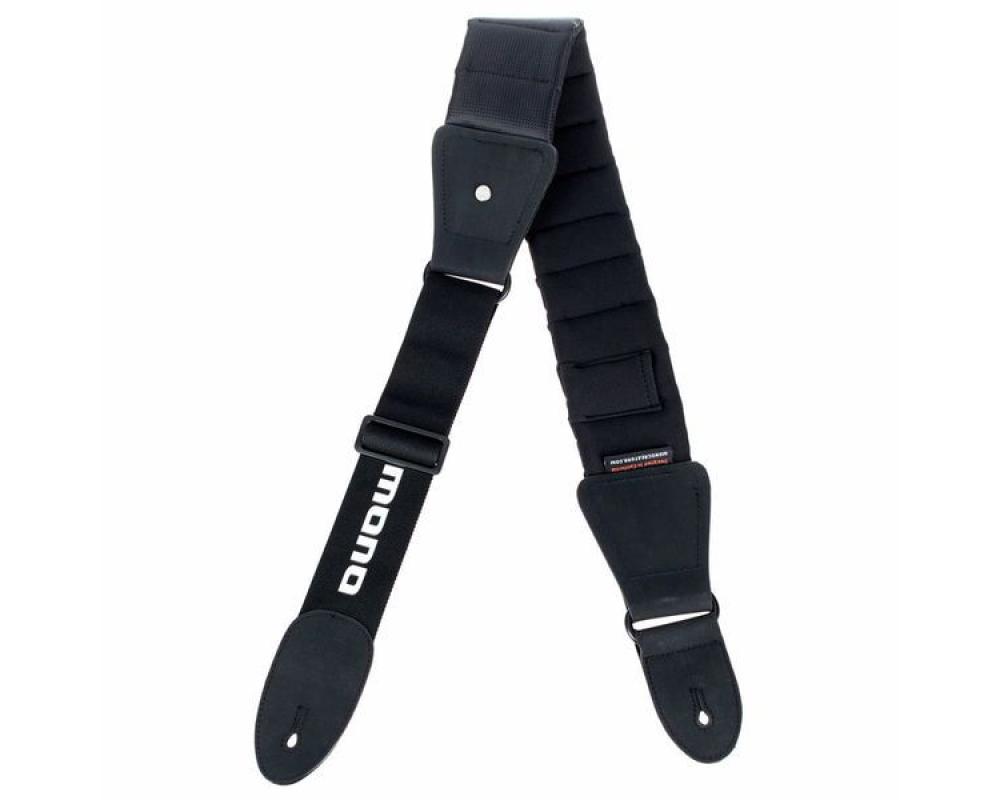 Mono Cases The Betty Strap Short