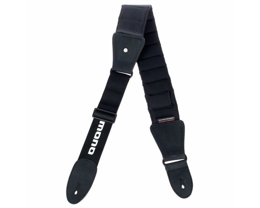 Mono Cases The Betty Strap Short