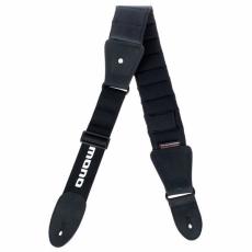 Mono Cases The Betty Strap Short