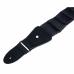 Mono Cases The Betty Strap Short