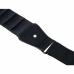 Mono Cases The Betty Strap Short