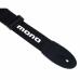 Mono Cases The Betty Strap Short