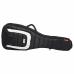 Mono Cases Single Electric Guitar