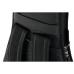 Mono Cases Bass Sleeve 2.0 BLK