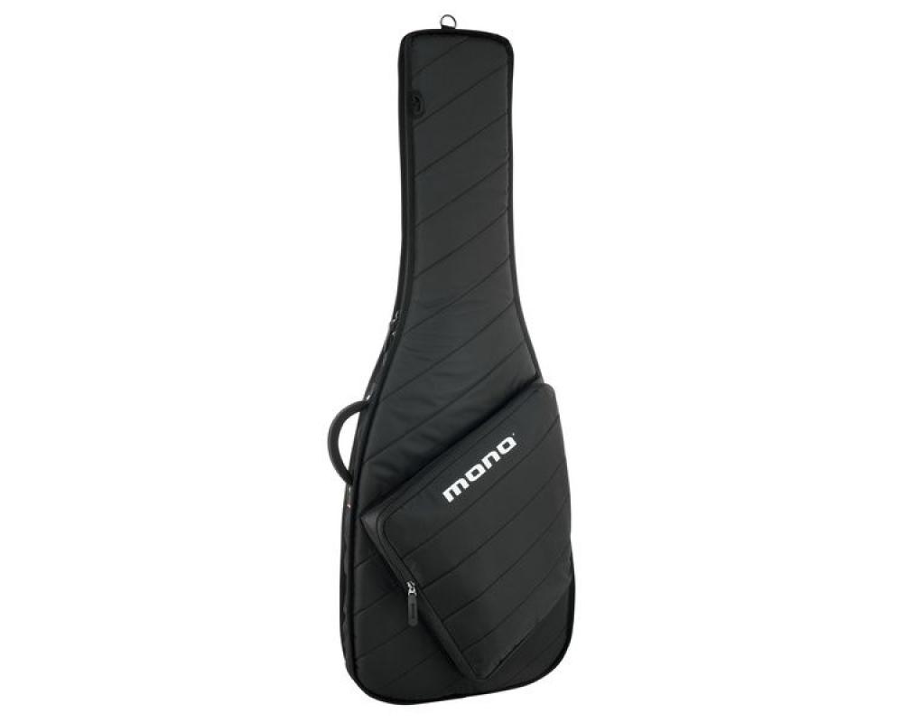 Mono Cases Bass Sleeve 2.0 BLK