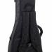 Mono Cases Vertigo Electric Bass