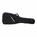 Mono Cases Vertigo Electric Bass