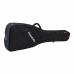 Mono Cases Vertigo Electric Bass