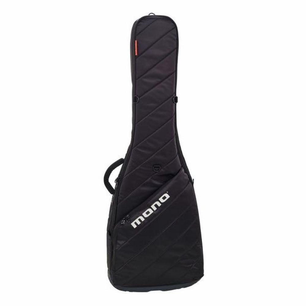 Mono Cases Vertigo Electric Bass