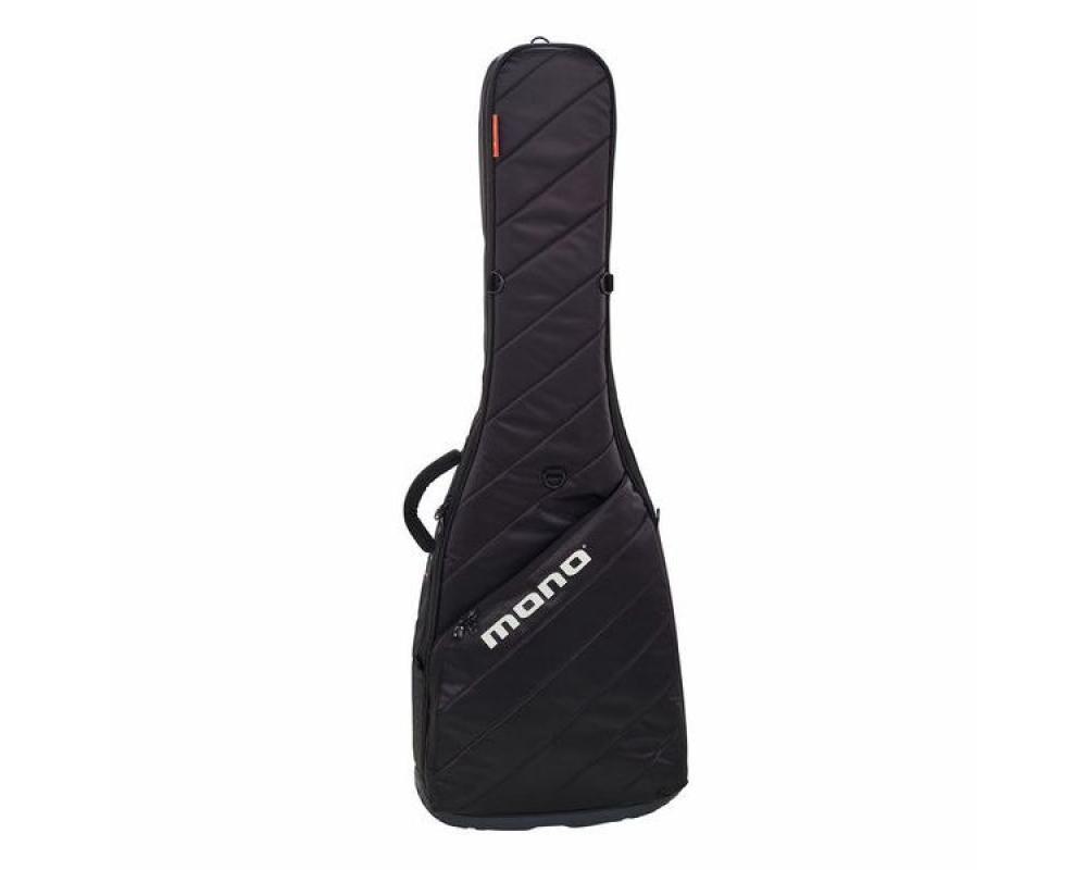 Mono Cases Vertigo Electric Bass