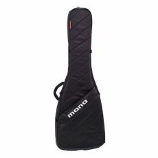 Mono Cases Vertigo Electric Bass