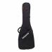 Mono Cases Vertigo Electric Bass