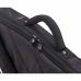 Mono Cases Vertigo Electric Bass